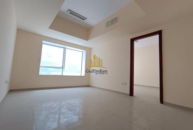 15961056 - Property Main Image