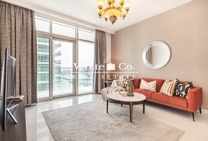 14965215 - Property Image 2