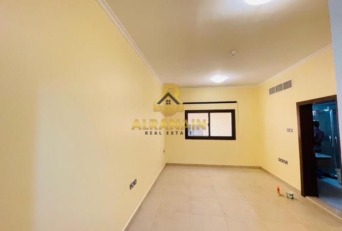15484940 - Property Image 2