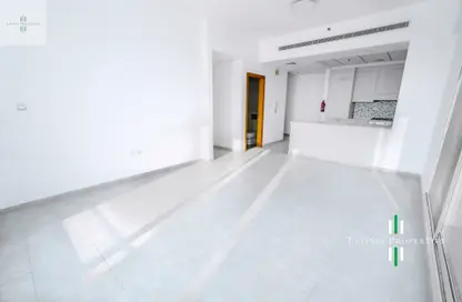 شقة - 2 غرف نوم - 3 حمامات للبيع في شيرينا ريزيدنس - مجان - دبي لاند - دبي