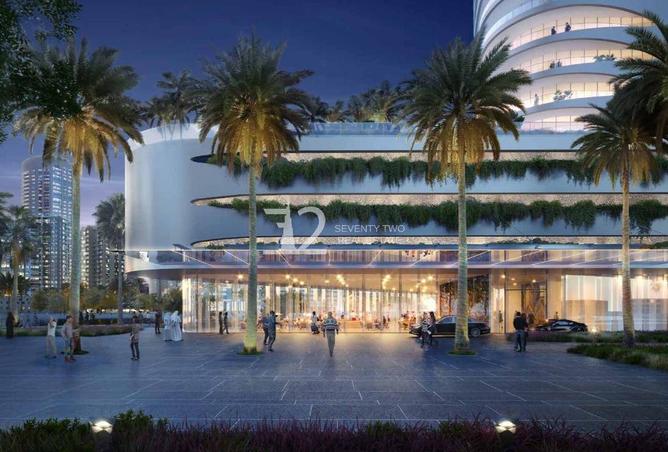 15969720 - Property Image 2