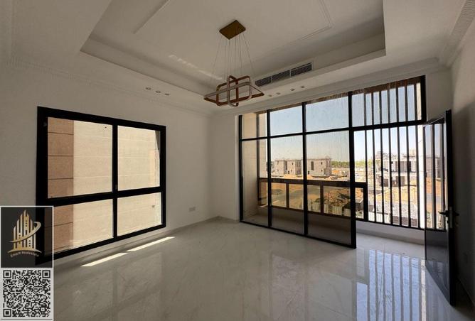 15192335 - صورة العقار 2