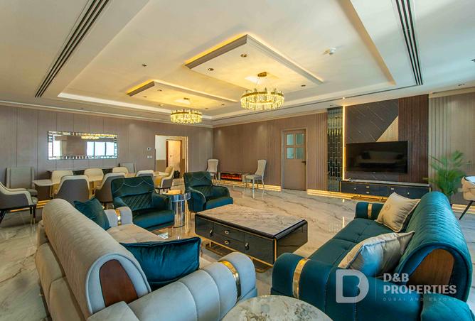 15202528 - صورة العقار 3