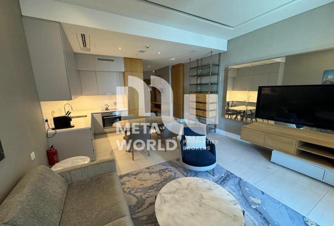 15448234 - Property Image 2