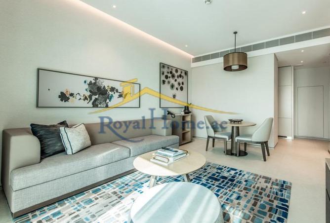 15487583 - Property Image 3