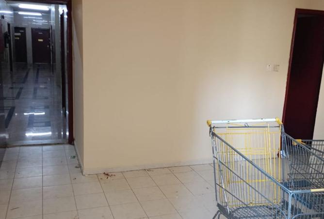 15348265 - Property Image 2