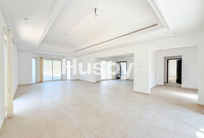 15393664 - Property Image 3