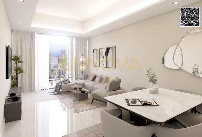 15783368 - Property Image 3