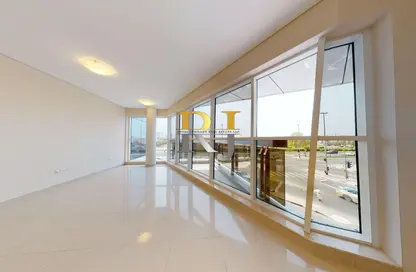 شقة - 2 غرف نوم - 2 حمامات للايجار في جولدن ساندز 14 - منخول - بر دبي - دبي