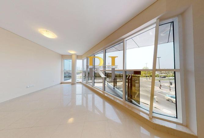 15946258 - الصورة الرئيسية للعقار