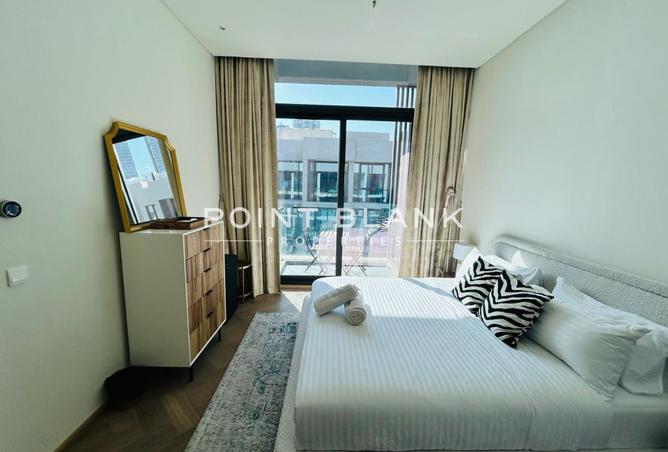 15986860 - Property Image 3