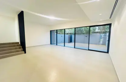 تاون هاوس - 3 غرف نوم - 5 حمامات للايجار في كايا - مسار - تلال سيتي - الشارقة