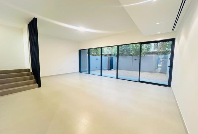 15591317 - الصورة الرئيسية للعقار