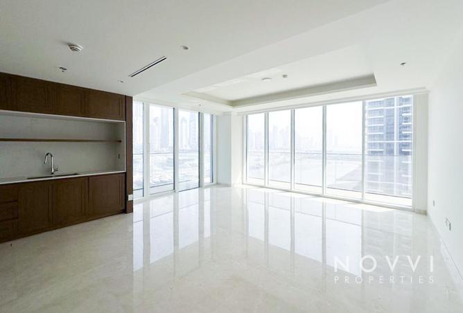 16107034 - Property Image 3