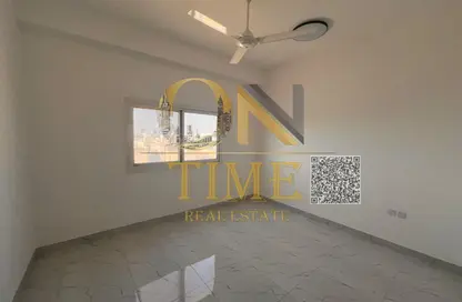 Apartment - 2 Bedrooms - 3 Bathrooms for rent in Al Mowaihat 3 - Al Mowaihat - Ajman Apartment - 2 Bedrooms - 3 Bathrooms for rent in Al Mowaihat 3 - Al Mowaihat - Ajman