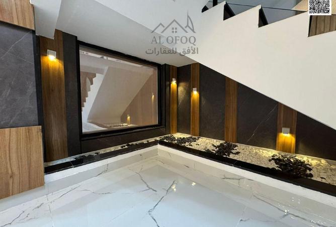 15645624 - Property Image 2