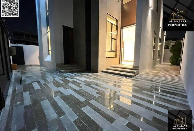 15432724 - Property Image 2