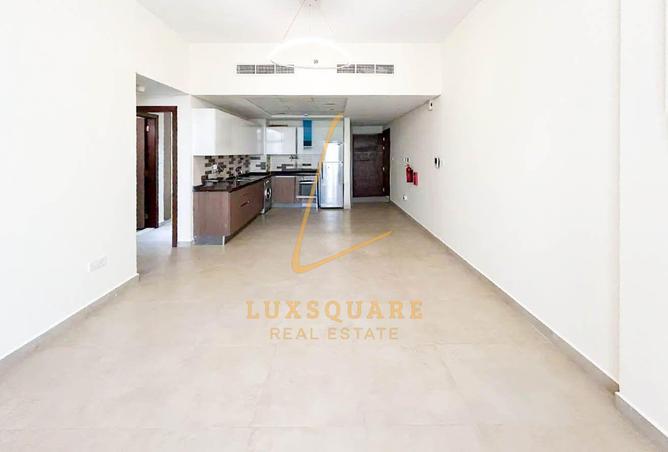 15044680 - Property Image 2