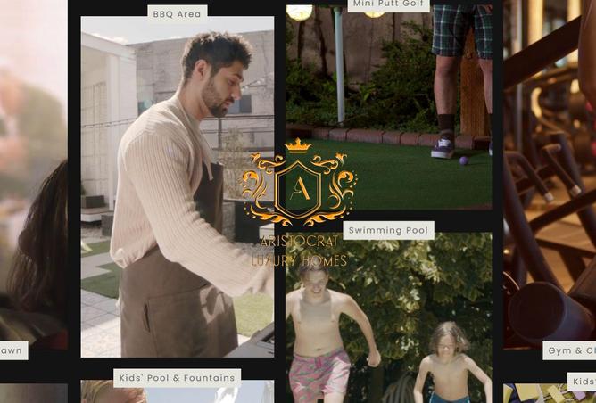 15917186 - Property Image 3