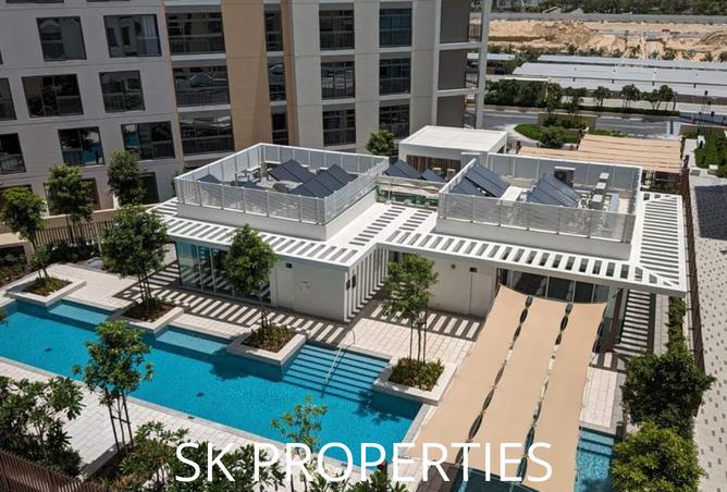 14968757 - Property Main Image