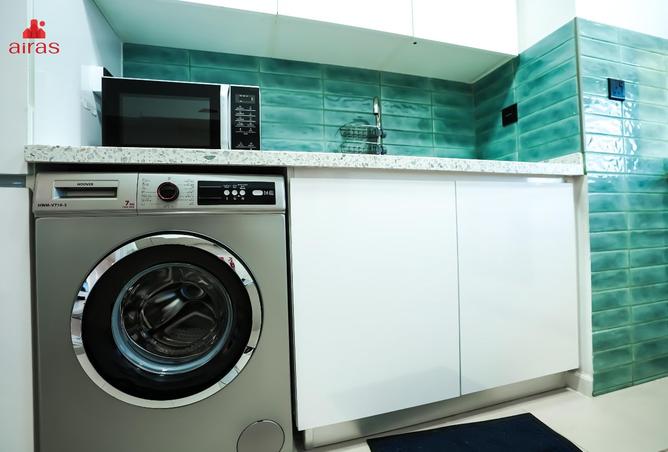 15278446 - Property Image 3