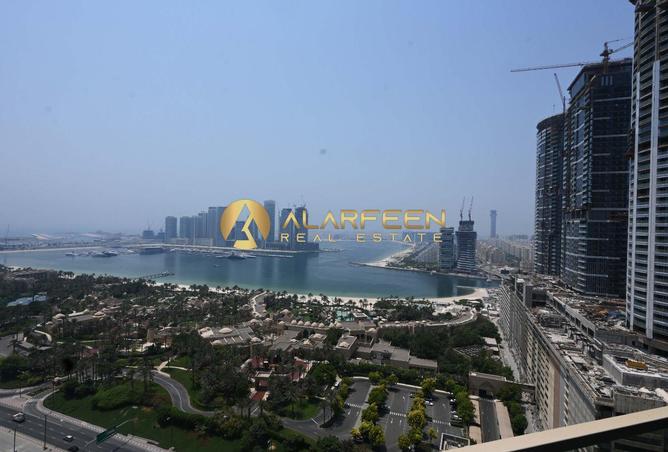 14966889 - الصورة الرئيسية للعقار