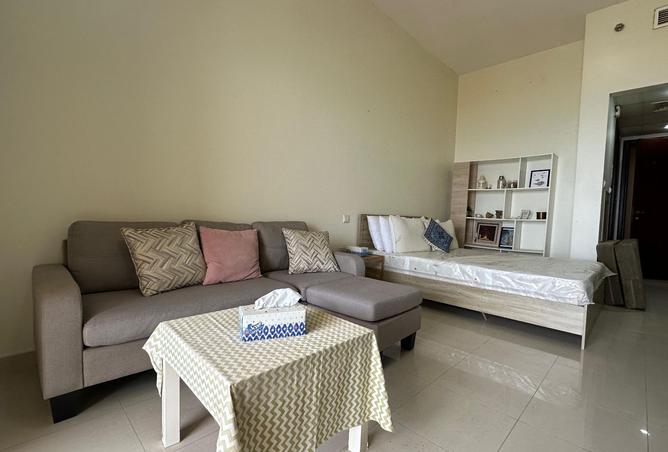 15136977 - Property Image 3