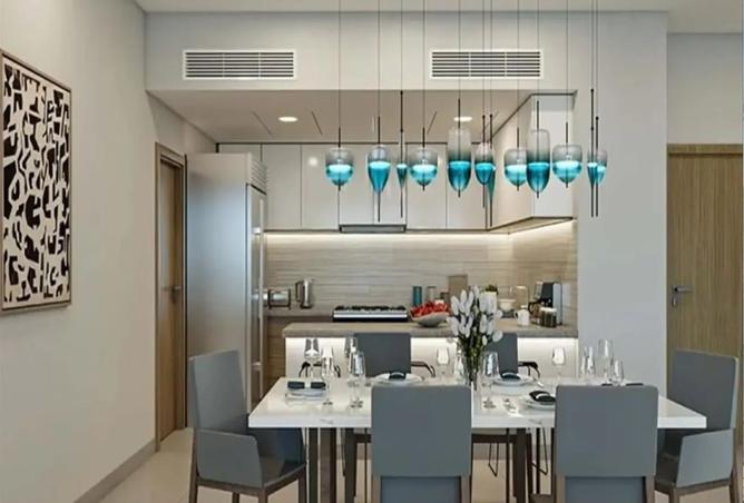 15519728 - صورة العقار 3