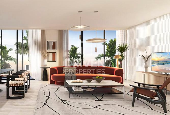 15707357 - Property Image 3