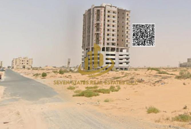 15889027 - Property Main Image