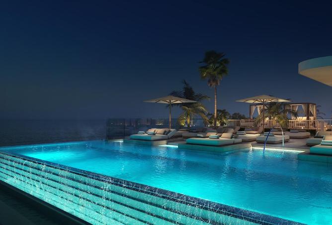 15901009 - صورة العقار 3