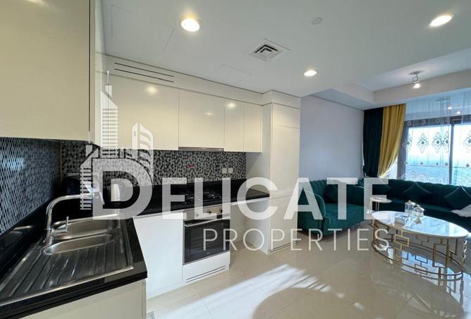15292865 - Property Image 2