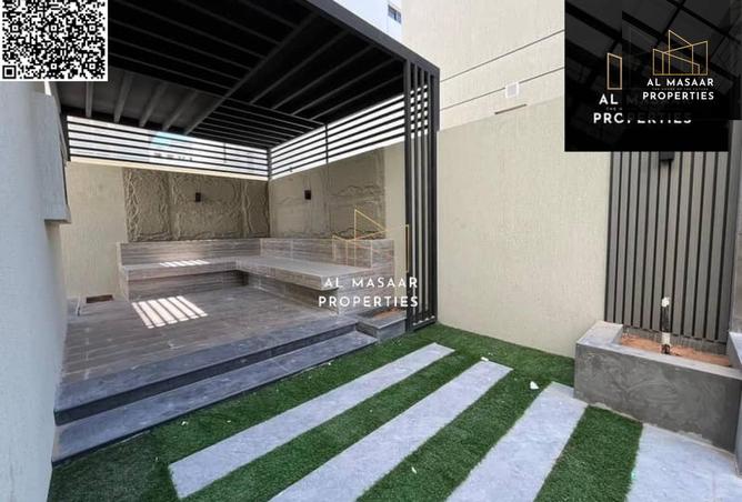 15389971 - Property Image 2