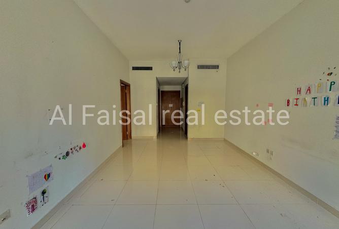 15182521 - Property Image 3