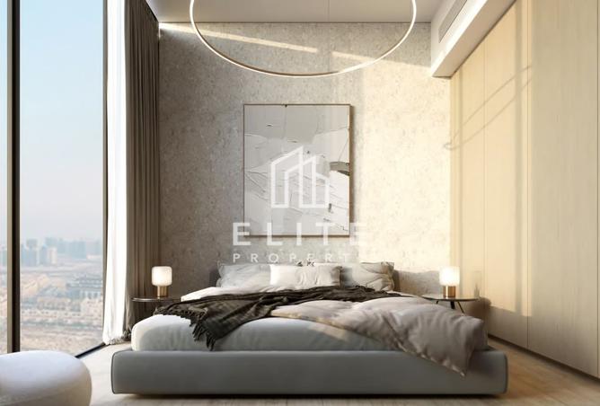 15930038 - Property Image 2