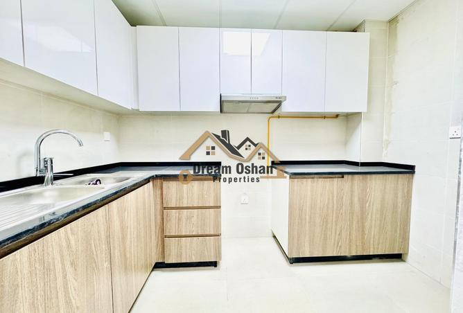 15416750 - Property Image 3