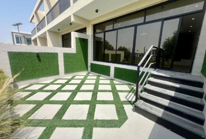15460377 - صورة العقار 2