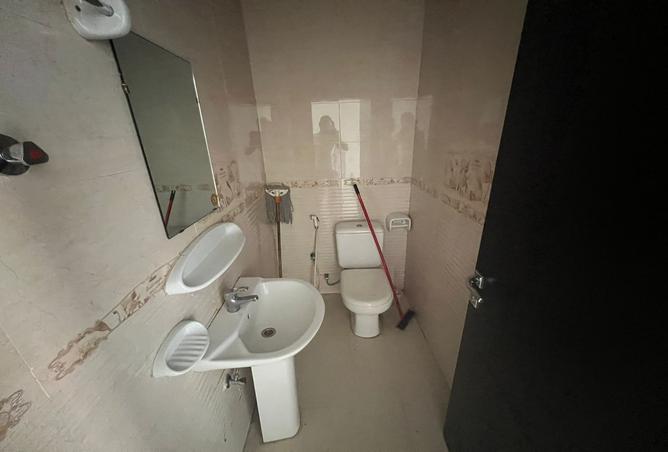 15248864 - صورة العقار 3