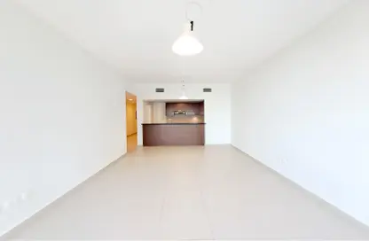 Apartment - 1 Bedroom - 2 Bathrooms for sale in The Gate Tower 2 - Shams Abu Dhabi - Al Reem Island - Abu Dhabi