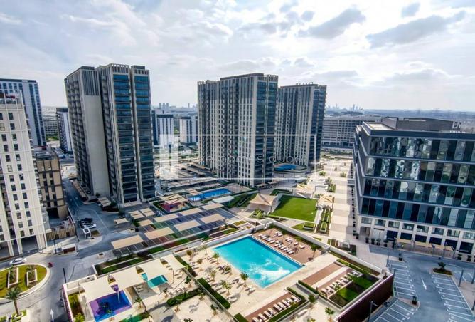 15769509 - Property Main Image