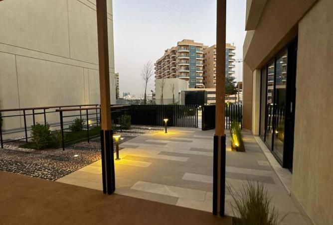 15947105 - Property Main Image