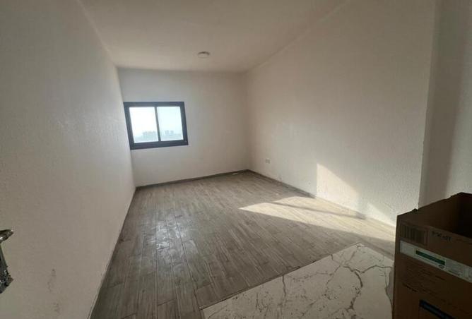 15631421 - صورة العقار 3