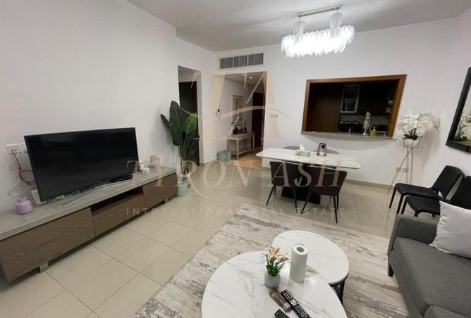 15383939 - صورة العقار 3