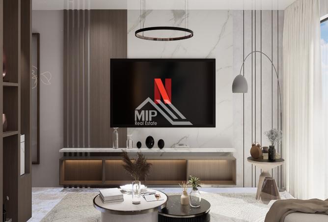 15532559 - Property Main Image