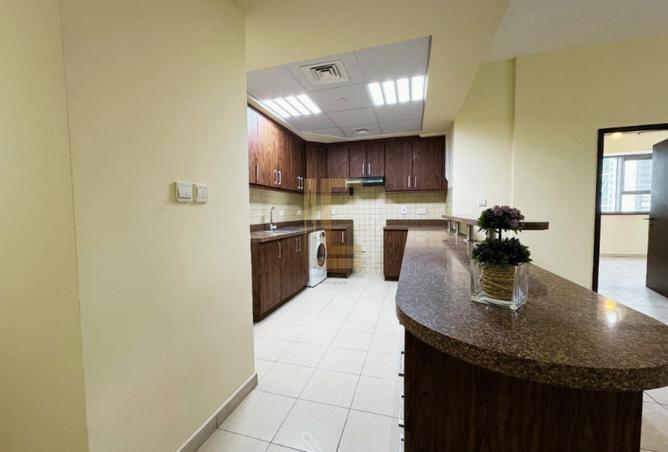 15594434 - Property Image 3