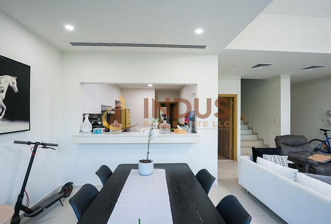 15253713 - Property Image 2