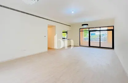 Apartment - 2 Bedrooms - 2 Bathrooms for rent in Al Sidir 2 - Al Sidir - Greens - Dubai Apartment - 2 Bedrooms - 2 Bathrooms for rent in Al Sidir 2 - Al Sidir - Greens - Dubai