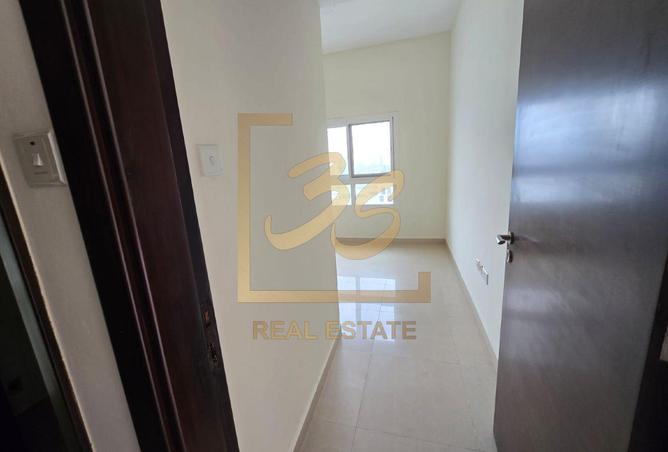 14998086 - Property Image 3
