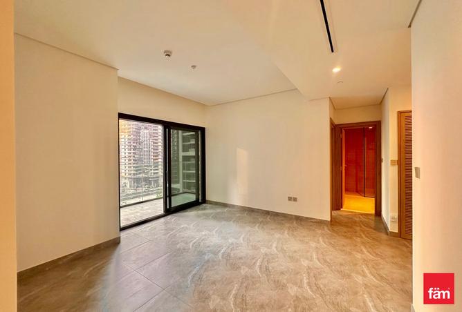 15246427 - Property Main Image