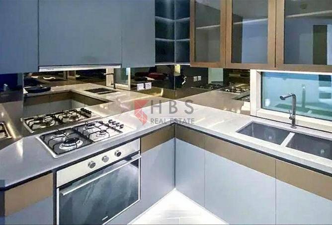 15325037 - صورة العقار 3
